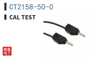 CT2158-50-0 ͼƬ